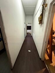Geylang East Central (D14), Shop House #456299301